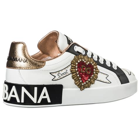 dolce gabbana italy shoes|dolce & gabbana shoes women.